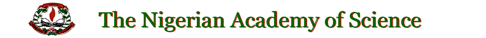 The Nigerian Academy of Science