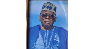 Professor Cornelius Adedapo Kogbe FAS The Academy announces the passing on of Professor Cornelius Adedapo Kogbe FAS at the age of 81. The sad event took place on the 22nd of August, 2021 in Malakoff (Greater Paris), France. Professor Kogbe was born in Jos (the current capital city of Plateau State).