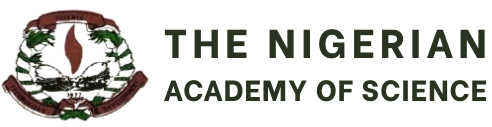 The Nigerian Academy of Science - (NAS)