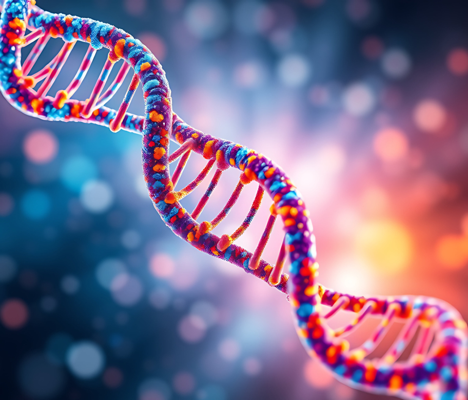 The Nigerian Academy of Science