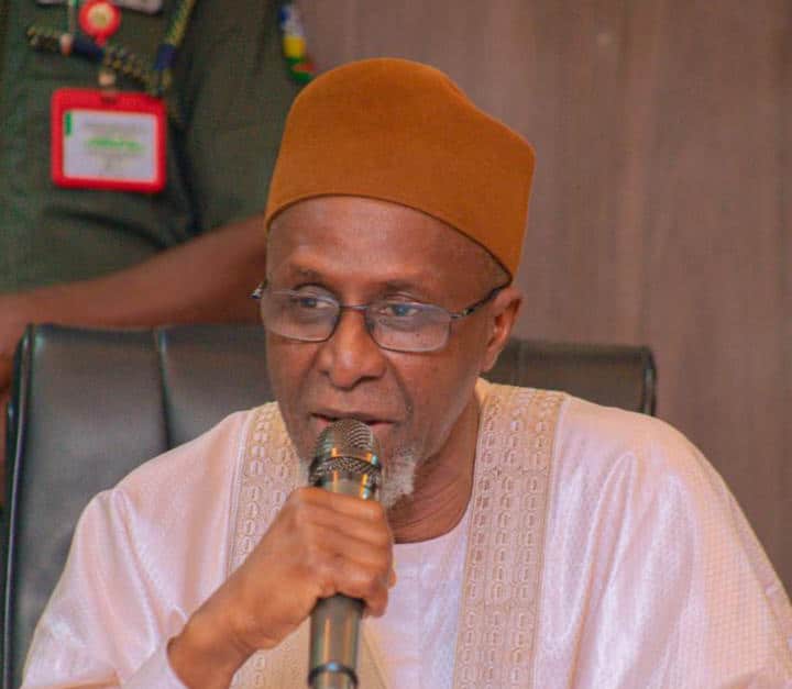 FG Approves N2bn for Laboratories, Research