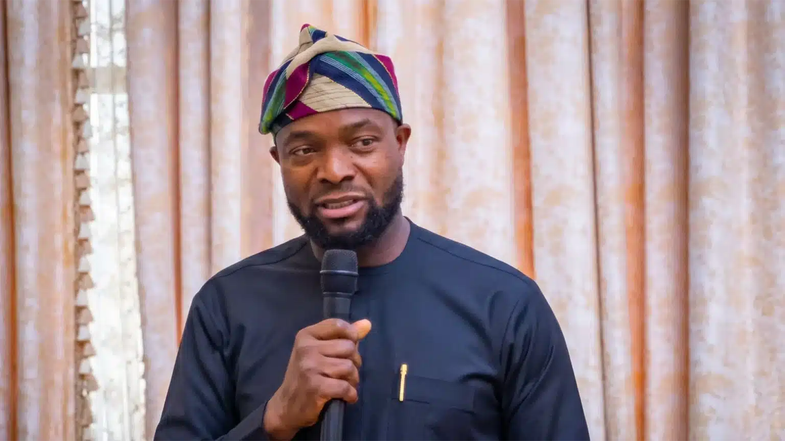 Academy urges increased investment in research, development